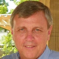 Bill David Email & Phone Number
