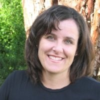 The King's Academy, Sunnyvale, CA Employee Michele Duncan's profile photo