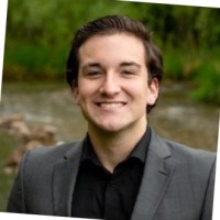 Devin Torres Email