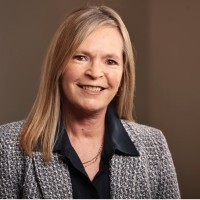 Bendigo and Adelaide Bank Employee Vicki Carter's profile photo