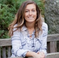 WhiteWater, Inc. Employee Samantha Page's profile photo