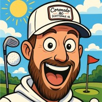 Tyler Mott Email & Phone Number