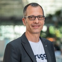 Jérôme Lucas Email & Phone Number