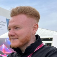 Alex Havell Email