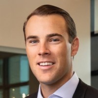 Waterton Employee John Gray's profile photo