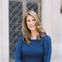 XOi Employee Amanda Harp's profile photo