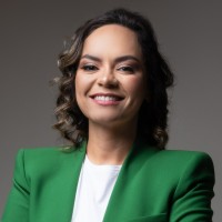 Porta dos Fundos Employee Natalia de Mello Silva's profile photo