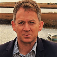 William Watt