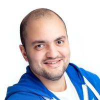 Omar Saad Email & Phone Number