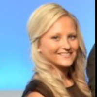 Sara Abbott Email