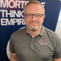 Cipd Cerer Scott Eldridge Dipfa Cemap Email