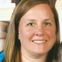 Mayer Bros Apple Products Inc. Employee Renee Wolf's profile photo