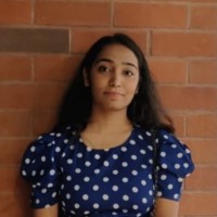 Jahnavi Tripathi's profile photo