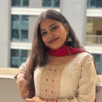 Prabha Parad's profile photo