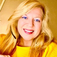 Amanda Capps Email & Phone Number