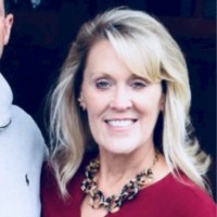 Inova Loudoun Hospital Employee Michele Kurisky's profile photo