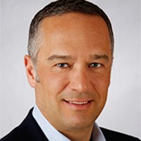 Siegfried Wengler Email