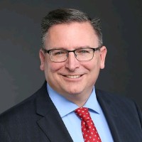 Dennis Cole Email & Phone Number