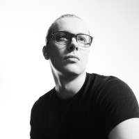 Makimo Employee Iwo Herka's profile photo