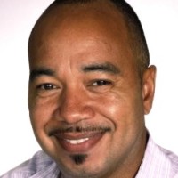 Google Employee Kenneth Watson's profile photo