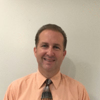 Michael Hernandez Email & Phone Number