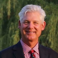 FourPoint Energy, LLC Employee Tripp Kerr's profile photo