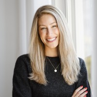Allison Maier Email & Phone Number