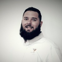 Josh Shepherd Email & Phone Number