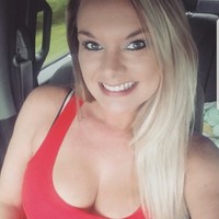 Trisha Davis Email & Phone Number