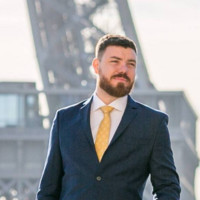 Opdv Employee Deivison Sporteman's profile photo