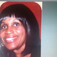 Traverus Global Employee Barbara Jackson's profile photo