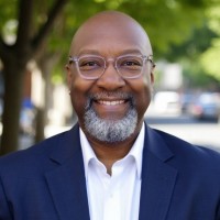 L.Hollingworth School for Talented and Gifted Employee T.c. Franklin's profile photo