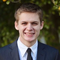Port Solution Integrators, Inc. Employee Brian Boyd's profile photo