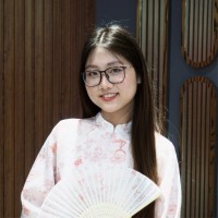 LitCommerce - Affordable to Sell Anywhere Employee Lien Nguyen's profile photo