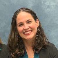 Arkansas Insurance Department Employee Crystal Phelps's profile photo
