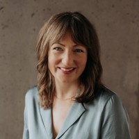 Redbrick Employee Jessica Murray's profile photo