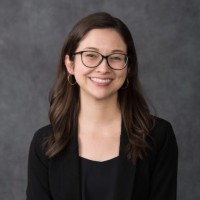 Central New York Community Foundation Employee Dana Fiel's profile photo