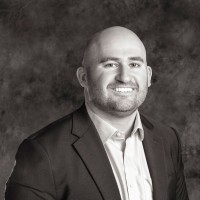 Kevin Burke Email & Phone Number