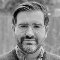 Bowery Capital Employee Pat McGovern's profile photo