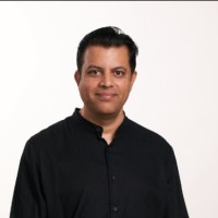 sweetwater mea Employee Mayank Sharma's profile photo