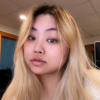 654GLOBAL Employee Sandra Huang's profile photo