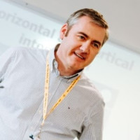 Andrew Hempsall Email & Phone Number