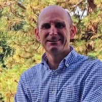 Peter Holte Email & Phone Number