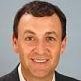Concinnity Advisors, LP Employee Alex Romeo's profile photo
