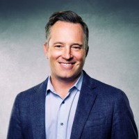 Westmoreland Mining LLC Employee Jeremy Cottrell's profile photo