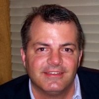 Dolan Printing Employee Paul Culligan's profile photo