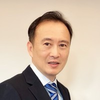 Chi-Ming Tsai Email & Phone Number