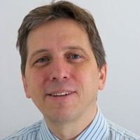 Volantis Semiconductor Employee Horst Wagner's profile photo