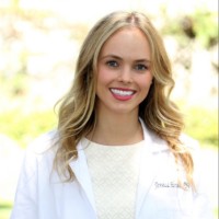 Jessica Herold Email & Phone Number