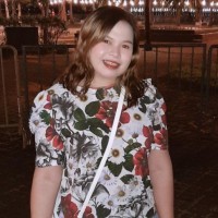 StealthAgents Employee Divine Grace Bautista's profile photo